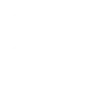 Dropbox