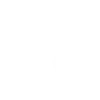 Slack