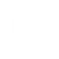 Uber